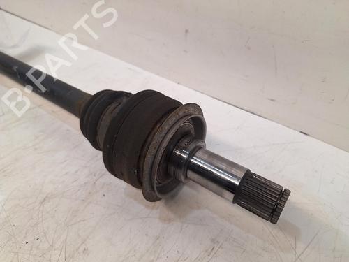 Other MERCEDES-BENZ GLC (X253) 250 d 4-matic (253.909) | BP26826651O1 