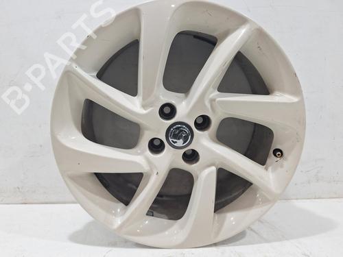 Felg VAUXHALL ADAM (M13) 1.4 (87 hp) 30896713