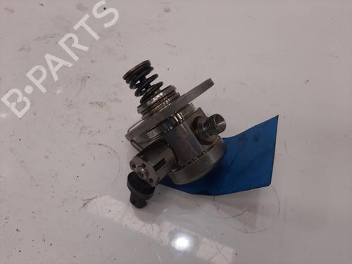 Injection pump MINI MINI (F55) Cooper | BP37515979M78 - Image 4