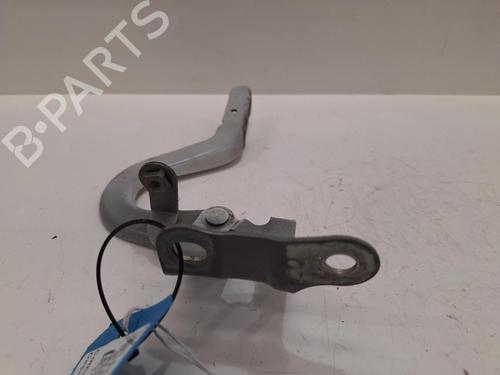 Other TOYOTA YARIS (_P13_) 1.5 Hybrid (NHP130_) | BP28038737O1