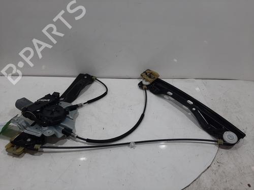 Used Front left window mechanism Front left window mechanism 36811679 36811679