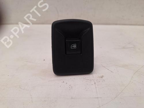 comutador-renault-trafic-iii-van-fg_-2014-27408051 main image