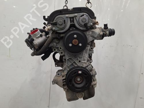 Used Engine Engine 38776956 38776956