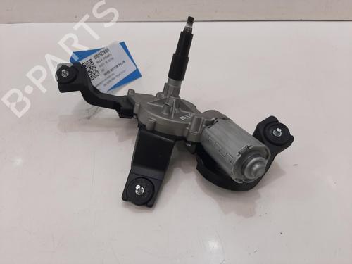 Rear wiper motor HYUNDAI i10 II (BA, IA) 1.0 | BP29349076M102 