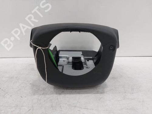 other-toyota-yaris-_p21_-_pa1_-_ph1_-2020-26827007 main image