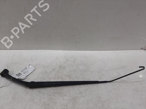 Used Other NISSAN MICRA V (K14) 1.0 IG-T 100 (101 hp) 30286098