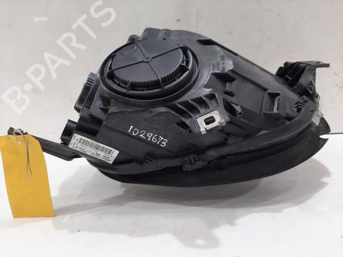 Left headlight MINI MINI (F56) Cooper | BP29581495C28 