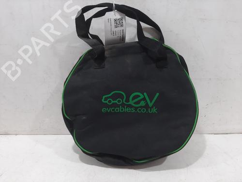 BP29922426O1 main image