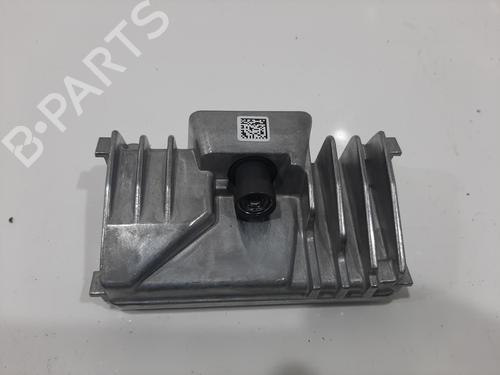 Used Camera HYUNDAI BAYON (BC3) 1.0 T-GDI (101 hp) 31208510