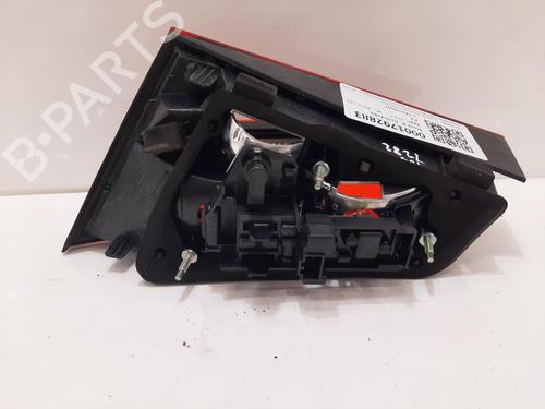 Left tailgate light AUDI A3 Sportback (8VA, 8VF) 2.0 TDI | BP38015384C79 - Image 6
