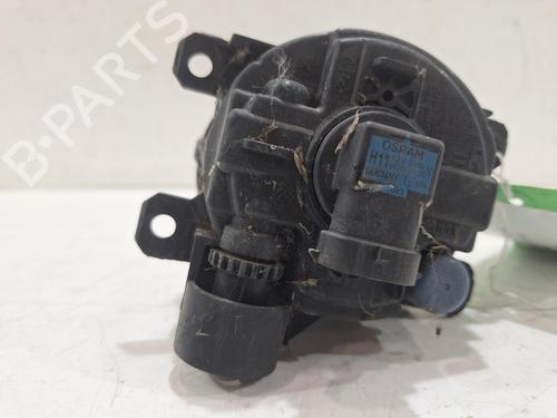Other VAUXHALL COMBO Mk IV (E) Life (K9) 1.2 | BP28053076O1 