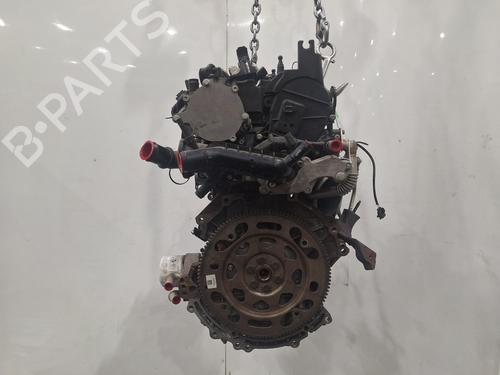 Motor Motor 38265950 38265950
