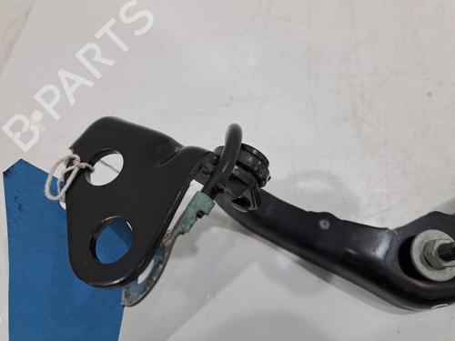 Hinge/Door check strap JAGUAR I-PACE (X590) EV400 AWD | BP29236344C146 