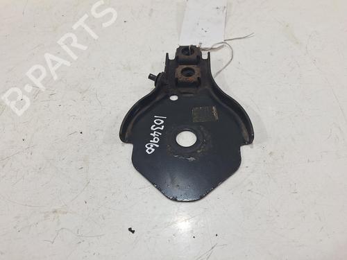 Støtte JAGUAR I-PACE (X590) EV400 AWD | BP31705755C155