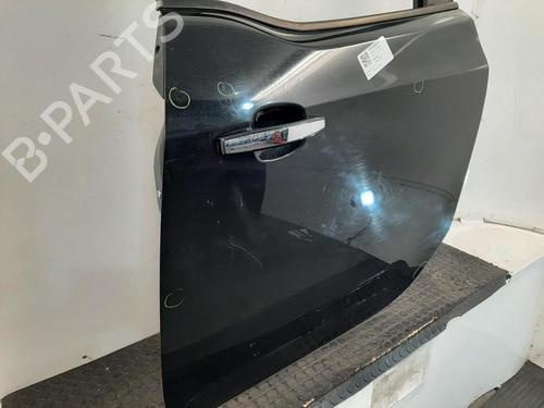 Dør venstre bak VAUXHALL MERIVA Mk II (B) (S10) 1.4 | BP28275345C4 