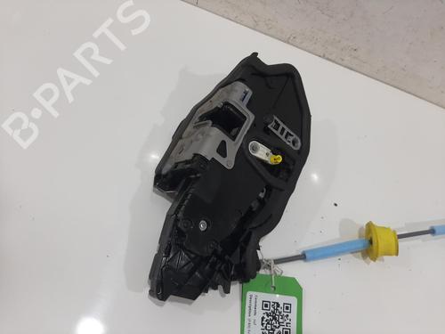 Other BMW 1 (F40) 118 i | BP33435974O1  - Image 6