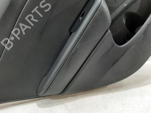 Andre KIA CEED (CD) 1.6 CRDi 115 | BP30869967O1