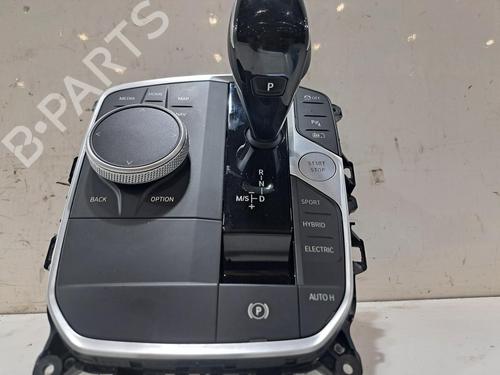 Gearstang BMW 3 (G20, G80, G28) 330 e Plug-in-Hybrid | BP38912667M90 - Image 4