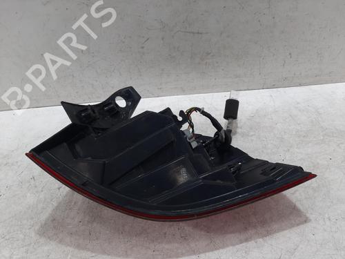 Left taillight KIA RIO III (UB) 1.25 CVVT | BP33010392C34 - Image 5