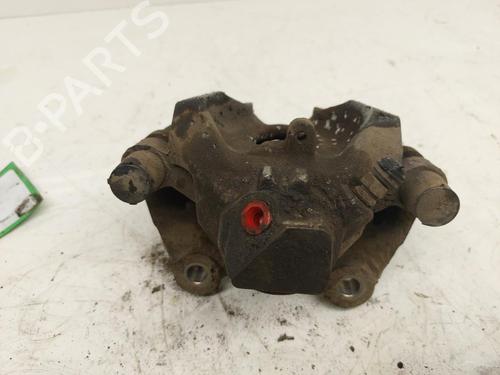 Other MERCEDES-BENZ E-CLASS Coupe (C207) E 350 CDI (207.323) | BP26778282O1 