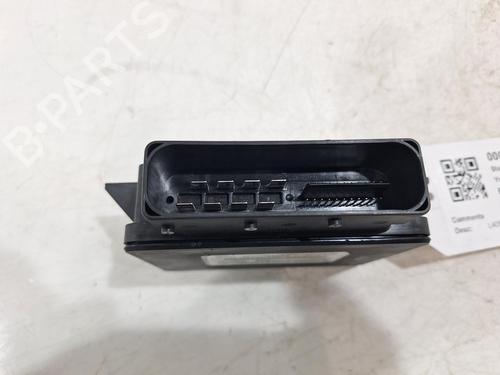 Control unit LAND ROVER RANGE ROVER IV (L405) 4.4 SDV8 4x4 | BP32422679M11