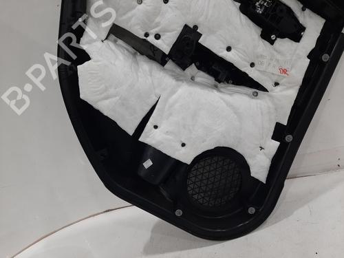 Andre NISSAN LEAF (ZE1) Electric | BP26860406O1 