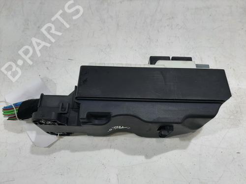 Fuse box JAGUAR I-PACE (X590) EV400 AWD | BP30694478E1 