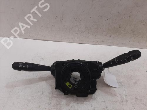 Used Switch Switch PEUGEOT PARTNER Box Body/MPV (K9) 1.5 BlueHDi 100 (102 hp) 33318006 33318006