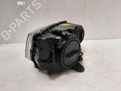 Left headlight SKODA OCTAVIA III Combi (5E5, 5E6) 1.6 TDI | BP36855258C28  - Image 6