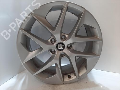 rim-seat-leon-5f1-2012-2013-2014-2015-2016-2017-2018-2019-2020-2021-33241984 main image