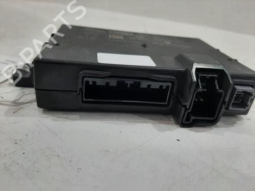 Control unit JAGUAR I-PACE (X590) EV400 AWD | BP26752317M11 
