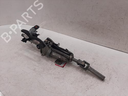 Steering column VW SCIROCCO III (137, 138) 1.4 TSI | BP33647637M21  - Image 5