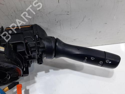 Switch PEUGEOT 108 1.0 VTi | BP30722538I30