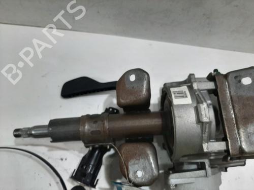 Steering column FIAT PANDA (312_, 319_) 1.2 (312PXA1A) | BP30897020M21