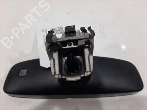 Espelho interior AUDI Q2 (GAB, GAG) 30 TFSI | BP37443259I6  - Image 5