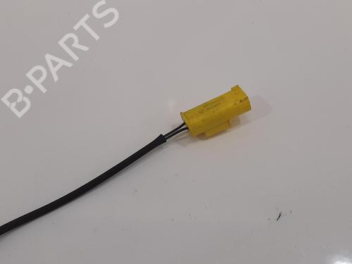 Electronic module MERCEDES-BENZ SLC (R172) 180 (172.431) | BP26797141M83 