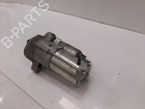 Starter FORD TRANSIT CONNECT V408 Box Body/MPV 1.5 EcoBlue | BP36451665M8 - Image 3