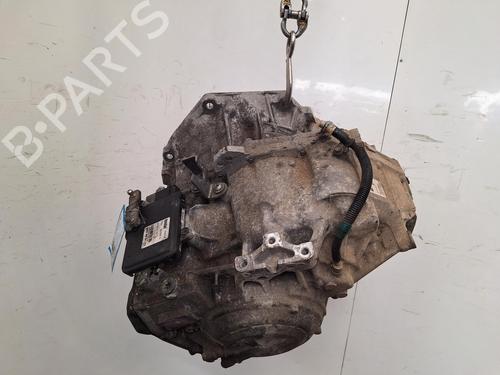 Gearbox MINI MINI COUNTRYMAN (F60) Cooper S ALL4 | BP38113902M3 - Image 5