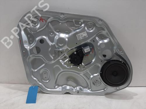 Used Front left window mechanism HYUNDAI ix20 (JC) 1.4 (90 hp) 30559503