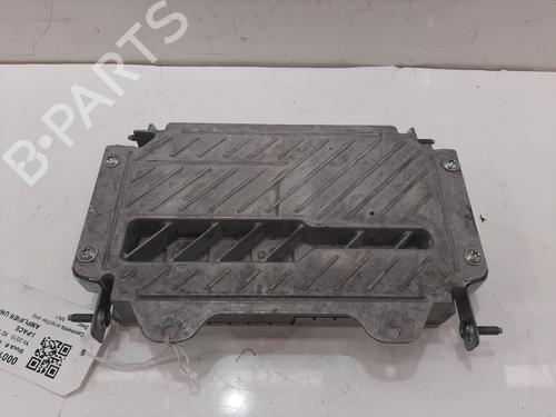 Módulo eletrónico JAGUAR I-PACE (X590) EV400 AWD | BP36811007M83 - Image 6