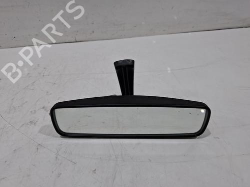 Used Rear mirror Rear mirror 38938683 38938683