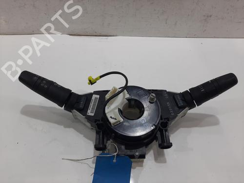 Used Switch NISSAN MICRA III (K12) 1.2 16V (80 hp) 32214633
