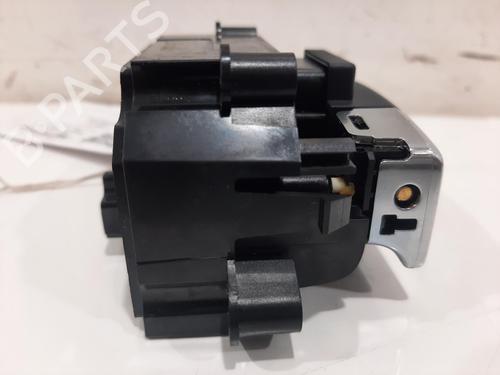 Hand brake JAGUAR I-PACE (X590) EV400 AWD | BP29703854I18 