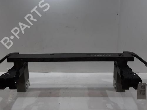 BP30324127O1 main image