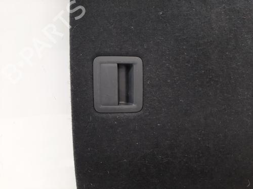 Luggage compartment floor VW TAIGO (CS1) 1.0 TSI | BP38076433I33 - Image 4