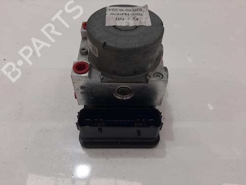 ABS Bremseaggregat ABS Bremseaggregat FORD FOCUS III 1.0 EcoBoost (125 hp) 37082340 37082340