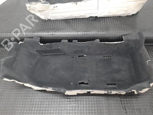 Other PORSCHE 911 (992) 3.0 Carrera 4 S (992420) | BP26805110O1