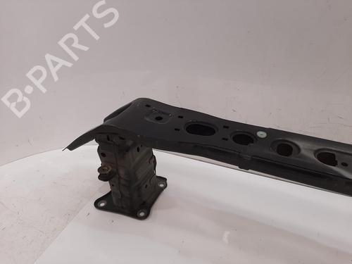 Other FORD FOCUS III 1.0 EcoBoost | BP37034115O1 - Image 2