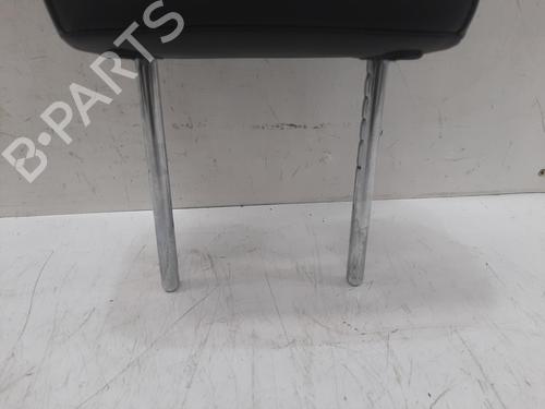 Headrest VAUXHALL MOKKA / MOKKA X (J13) 1.6 CDTi | BP36216818I31 - Image 5