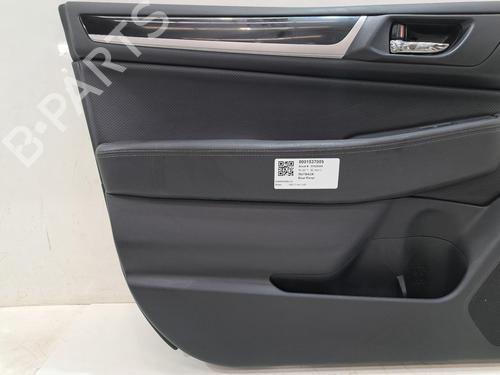 Other SUBARU OUTBACK (BS) 2.0 D AWD (BSD) | BP29742220O1 